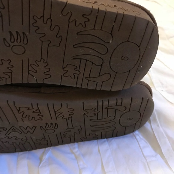 ‼️SOLD‼️ - Picture 6 of 6